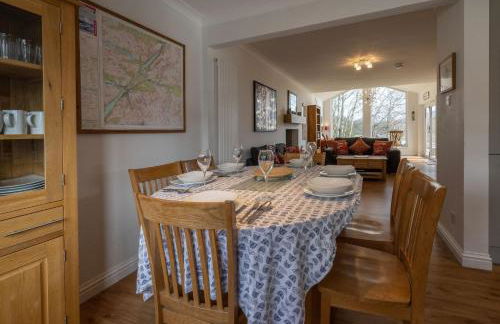 Taigh a'Chaorainn - Photo 11