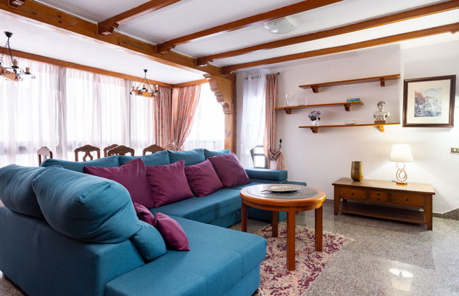 Comfy Altemar - Foto 9