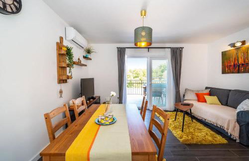 Vitez's House Novigrad/Knight's House Novigrad - Foto 78