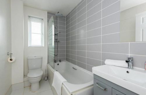 Spenny View - Foto 19