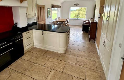 Overdale, Stainton Village, Barnard Castle - Photo 10