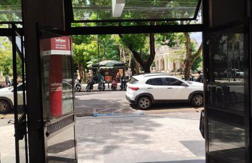 Studio Teatro da Paz - Foto 24