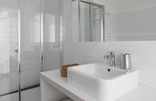 Stresa Residence - Foto 31