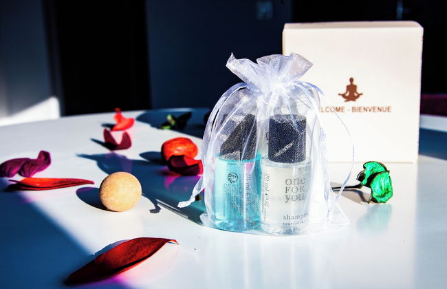 Tempologis Le Saint Germain Grenoble - Photo 11