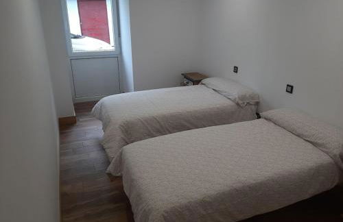 Galtzu apartamentu - Foto 19