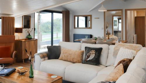 Gwdihŵ - Uk45625 - Foto 4