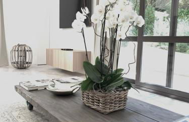 Luxury Home Sweet Home Mougins - Foto 14