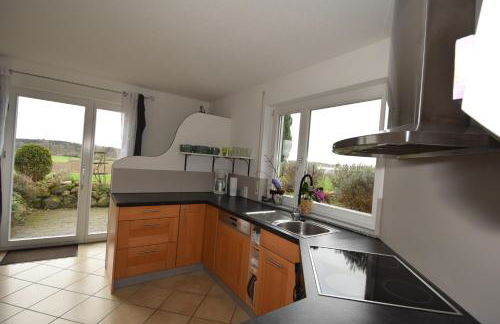 Ferienwohnung am Obstgarten - Foto 27