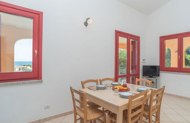 Case Greche Basse (REI235) - Foto 9