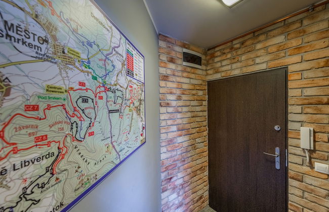 RentPlanet - Apartament Cicha 4 - Photo 14