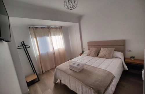 O Lar da Muralla - Foto 7