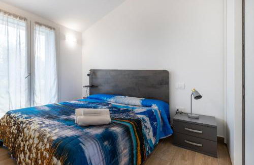 Agriturismo La Quercia dei Tigli - Foto 16