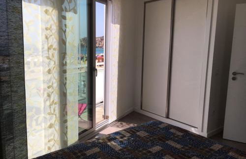 Bed & Seaside - Bola da Nivea - Foto 50