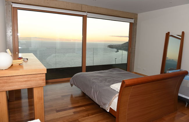 The Bay House - Foto 4