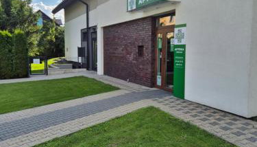 Beskidy Basement Studio - Foto 2