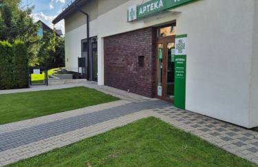 Beskidy Basement Studio - Foto 2