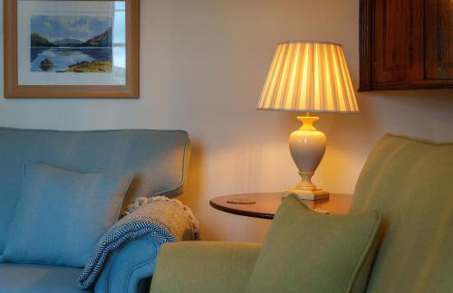 Townend Farmhouse - Ullswater - Foto 11