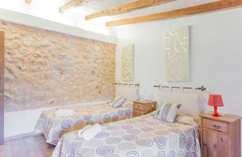 Pou Vell ETV1488 - Foto 15