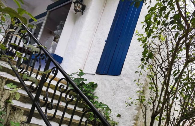 La Bella Tagaytay Residences - Photo 42