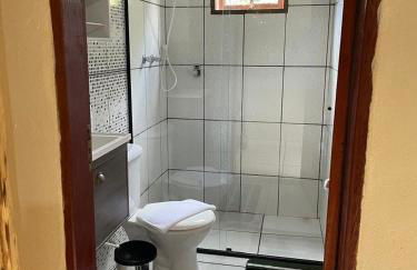 Aconchego da Bella - Foto 4