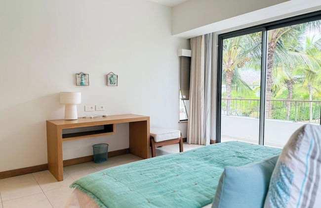 Mont Choisy Le Parc by Pam Golding - Foto 63