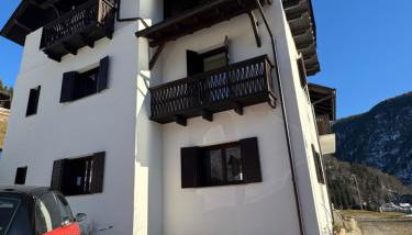 Lago Maina Appartamenti - Foto 5