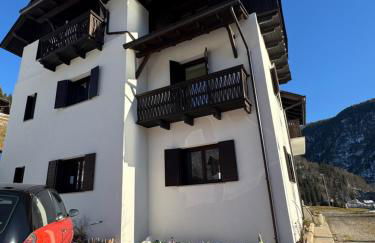 Lago Maina Appartamenti - Foto 5