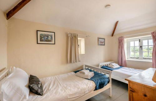2 Bed in Burnham Overy Staithe oc-p30460 - Foto 18