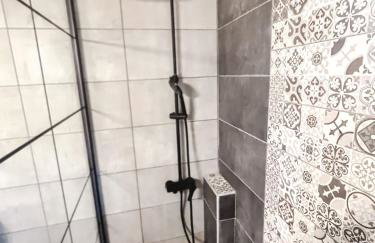 Boutique maison Filiatra - Photo 27