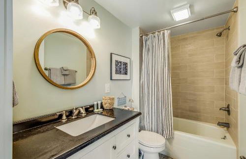 Heron House on the Cove - Foto 14