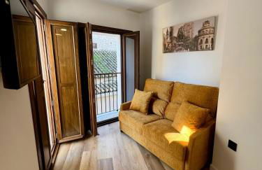 Solera Suites - Foto 21