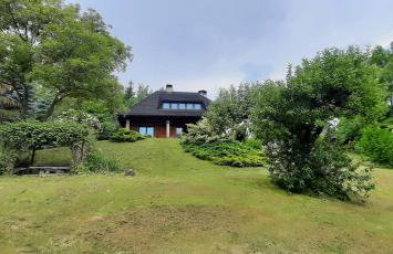 Zbójnicka Chata - Foto 48