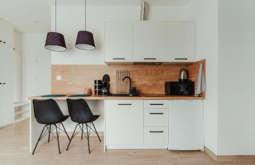 Jeleni Jar Apartamenty - Foto 53