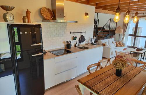 Reguero Gato Turismo Rural - Foto 4