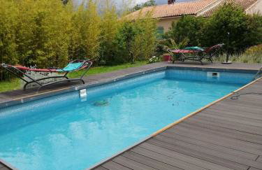 Comme un avant-goût du Nirvana - Photo 13