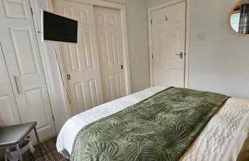 Bunting Lodge, 21 Duck Lake - Foto 19