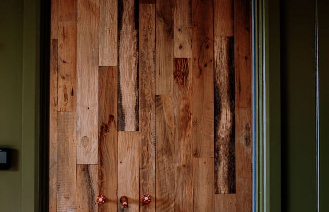 Slowley Farm - Foto 21