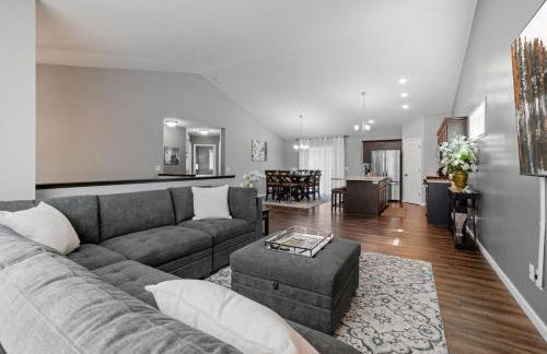 Savanna Grove - Foto 3