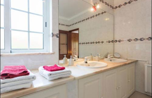 Villa Vilamar - Foto 23