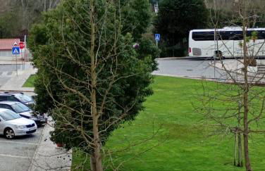 Casa da Talha By Viva a Vida - Alojamentos & Hotels - Foto 12