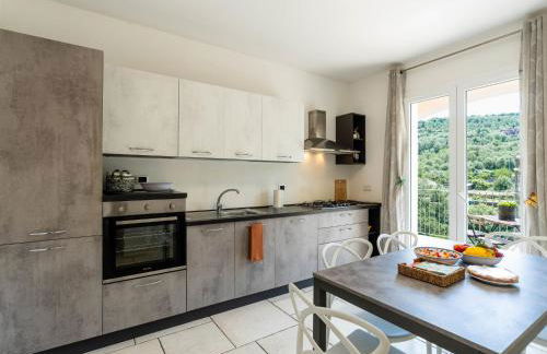 Apartment Casa Mimosa by Interhome - Foto 7