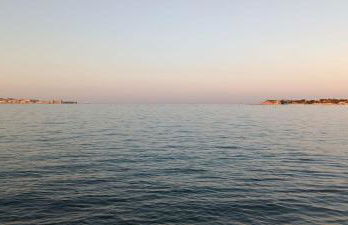 Villa paradise - Foto 17