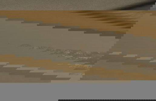 Valarin Napoli Luxory Apartment Wellness - Foto 1