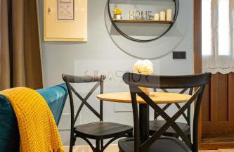 Casina de Santa Ana I By Silastur - Foto 16