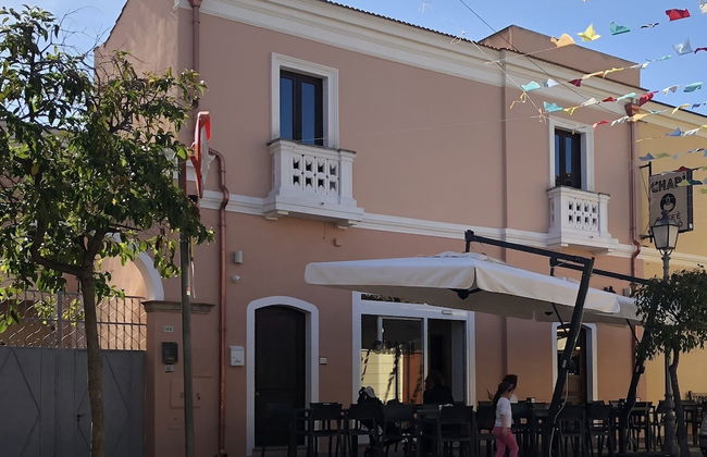 Camere Pula - Foto 12