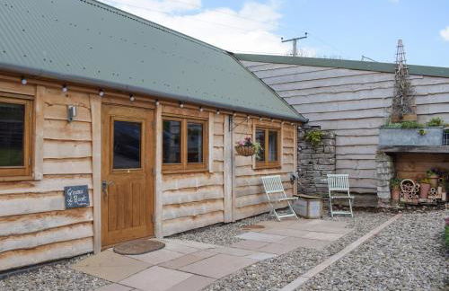 Gooses Roost - Uk32096 - Photo 12