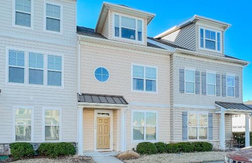 Millville by the Sea --- 33504 Belvedere St - Foto 32