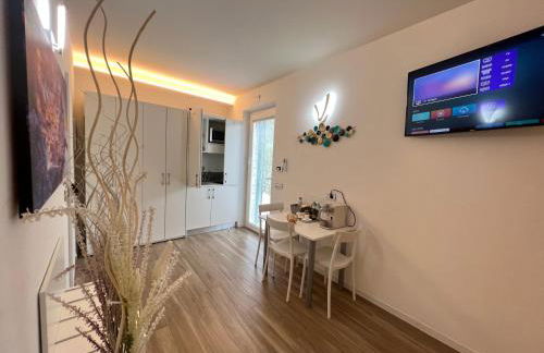 The Garden - Foto 13