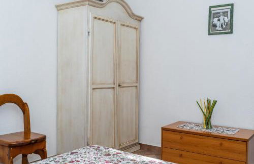 Villetta il Carrubo vista mare - Foto 7