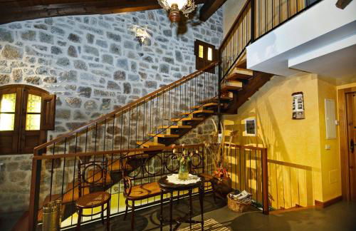 El Rincón del Tarabilla - Photo 25